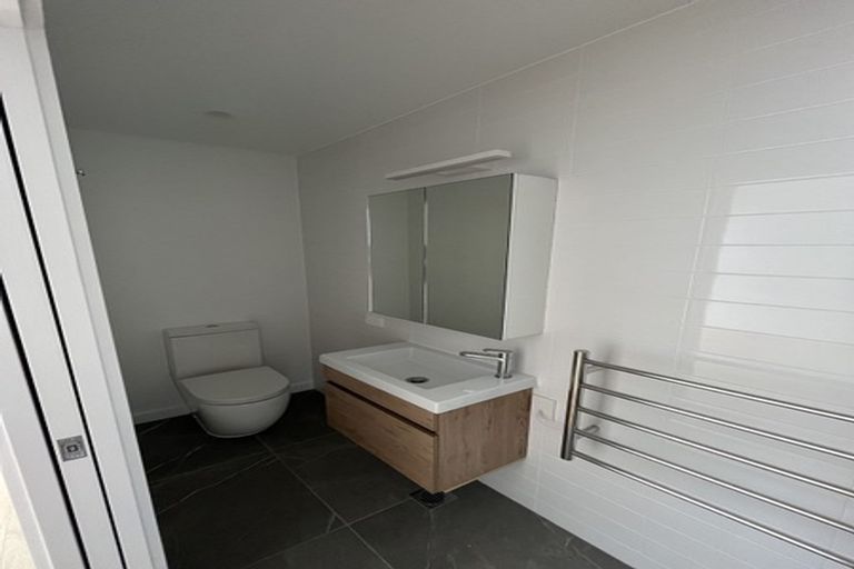 Photo of property in The Paddington, 51/97d Taranaki Street, Te Aro, Wellington, 6011