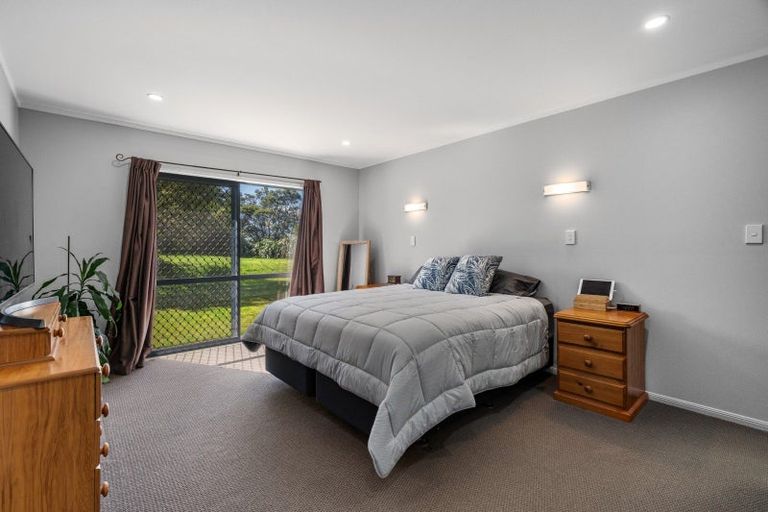 Photo of property in 24 Sauvignon Place, Pyes Pa, Tauranga, 3112