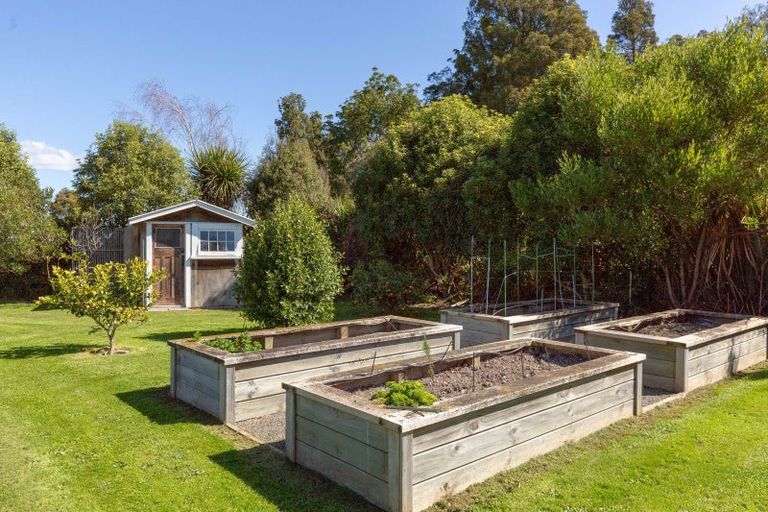 Photo of property in 63 Otawa Drive, West Taratahi, Carterton, 5887