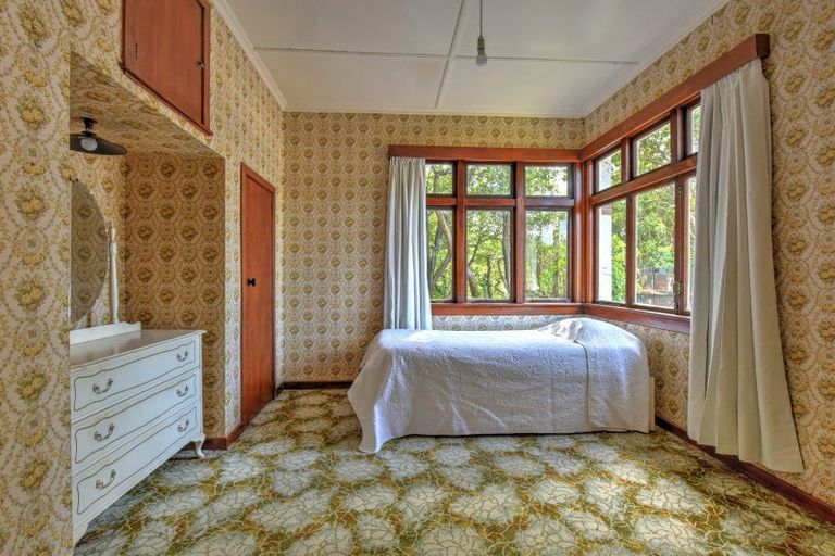 Photo of property in 4 Park Street, Gore, 9710