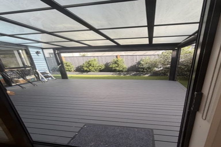 Photo of property in 32 Minhas Road, Papakura, 2110