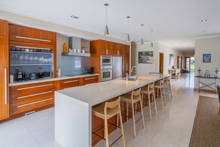 Photo of property in 124 Motu Capri, Pauanui, Hikuai, 3579