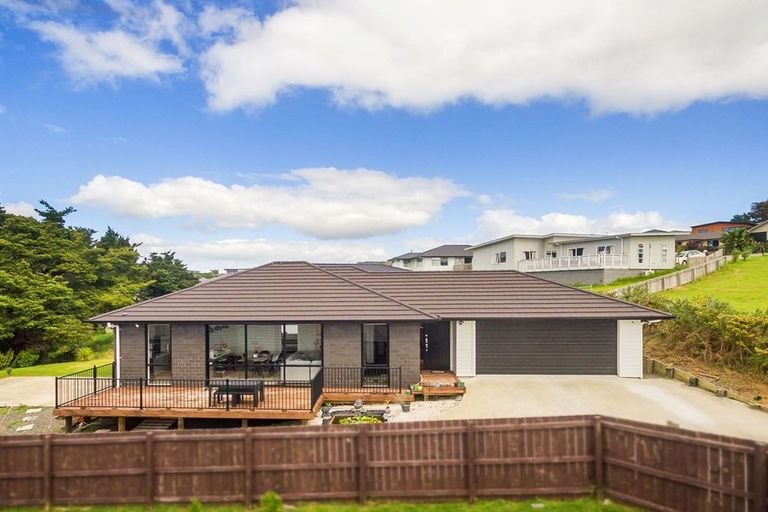 Photo of property in 11 Pinehurst Close, Te Kamo, Whangarei, 0112