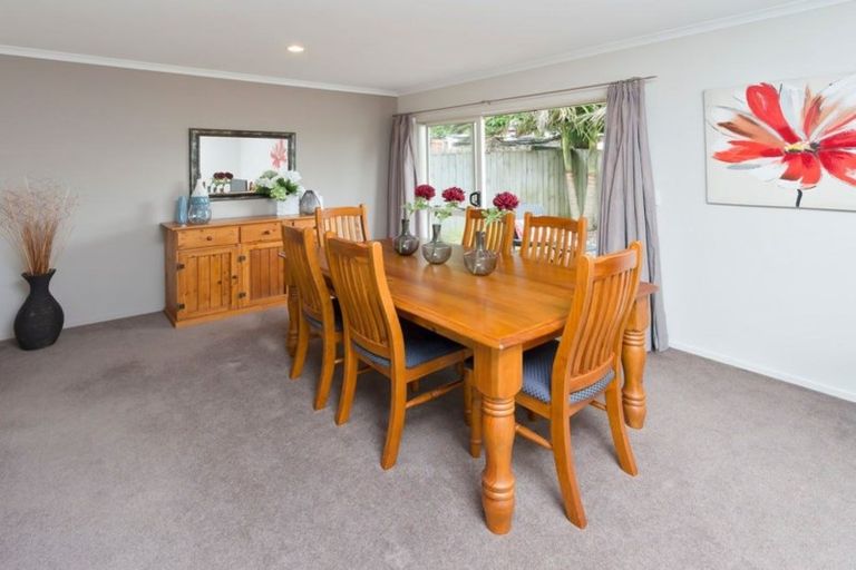 Photo of property in 40a O'halloran Road, Howick, Auckland, 2014
