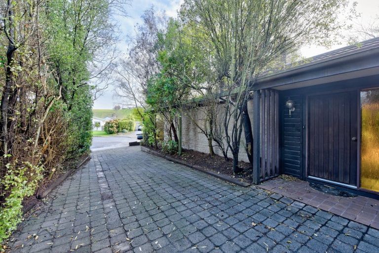 Photo of property in 9 Ballantrae Place, Gore, 9710