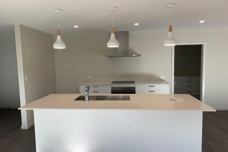 Photo of property in 4 Kuini Place, Motueka, 7120