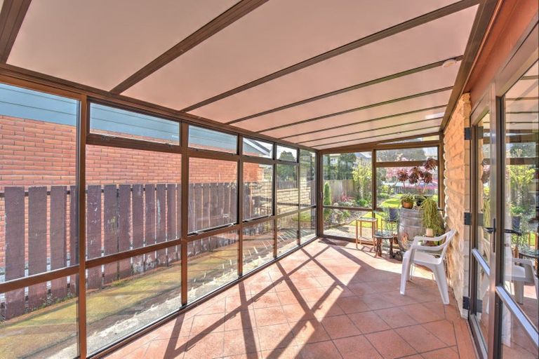 Photo of property in 5 Robertson Street, Gore, 9710