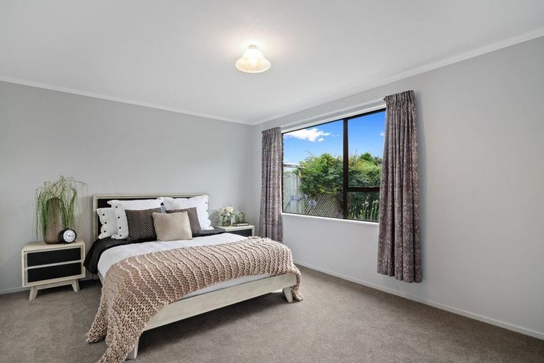 Photo of property in 13 Albizia Place, Richmond, 7020