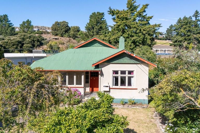 Photo of property in 146 Scotland Street, Roxburgh, 9500