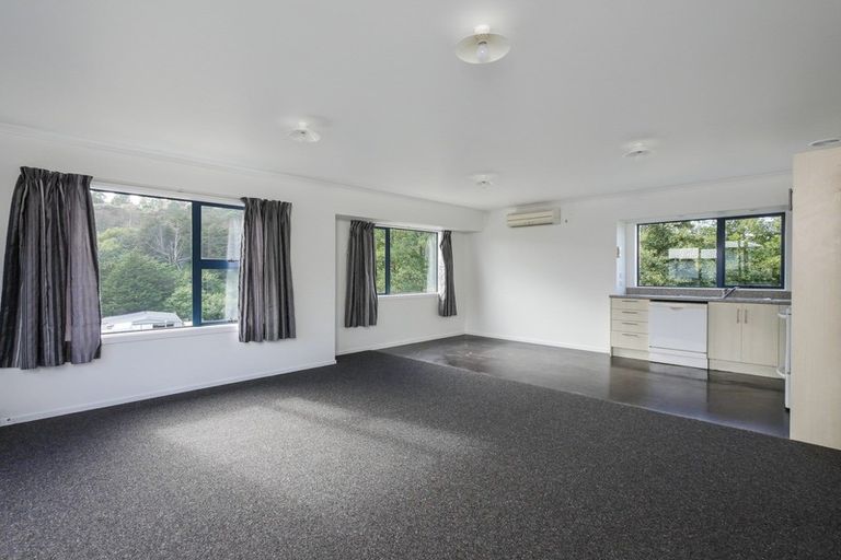Photo of property in 1a Mulberry Lane, Bradford, Dunedin, 9011