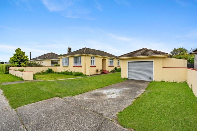 Photo of property in 156 Elizabeth Street, Appleby, Invercargill, 9812