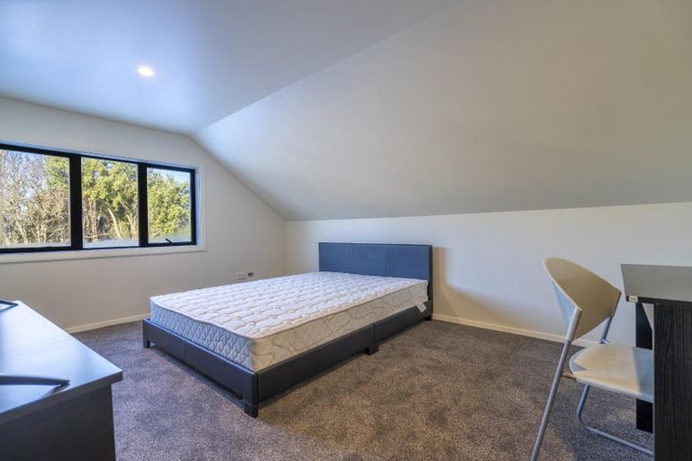 Photo of property in 149a-b Earn Street, Appleby, Invercargill, 9812