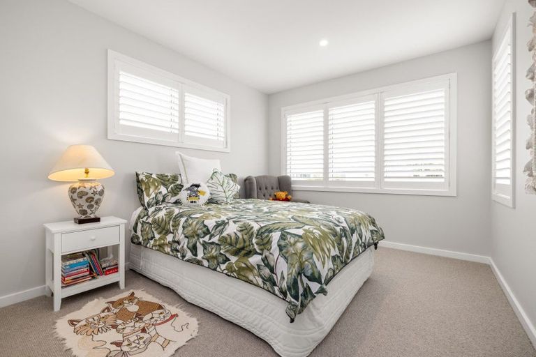 Photo of property in 6 Bureta Road, Otumoetai, Tauranga, 3110