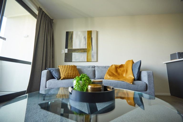 Photo of property in 4 Koro Lane, Mangere Bridge, Auckland, 2022