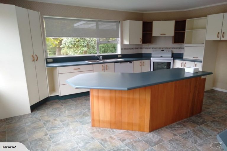 Photo of property in 42 Addington Road, Otaki, 5581