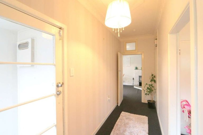 Photo of property in 74 Alice Street, Gladstone, Invercargill, 9810