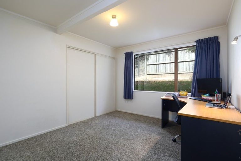 Photo of property in 200 Collingwood Street, Nelson, 7010