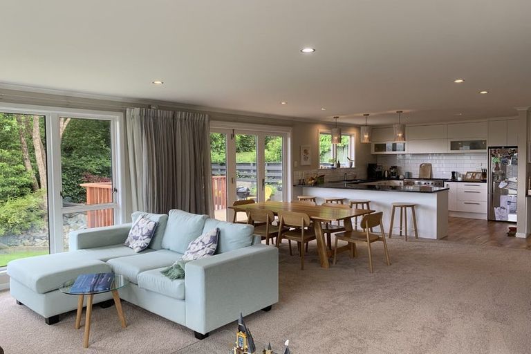 Photo of property in 21 Mission Street, Waterloo, Lower Hutt, 5011