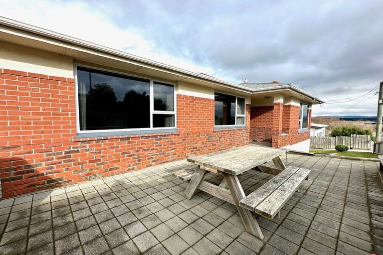 Photo of property in 6 Newarp Street, Balclutha, 9230