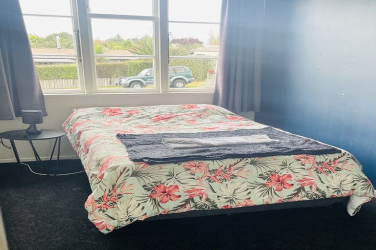 Photo of property in 9a Evans Street, Waihi, 3610