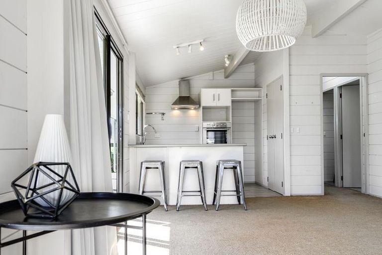 Photo of property in 8b Sanders Street, Arapuni, Putaruru, 3415