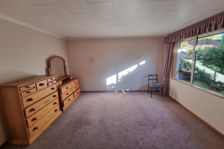 Photo of property in 24 Aotea Crescent, Gore, 9710