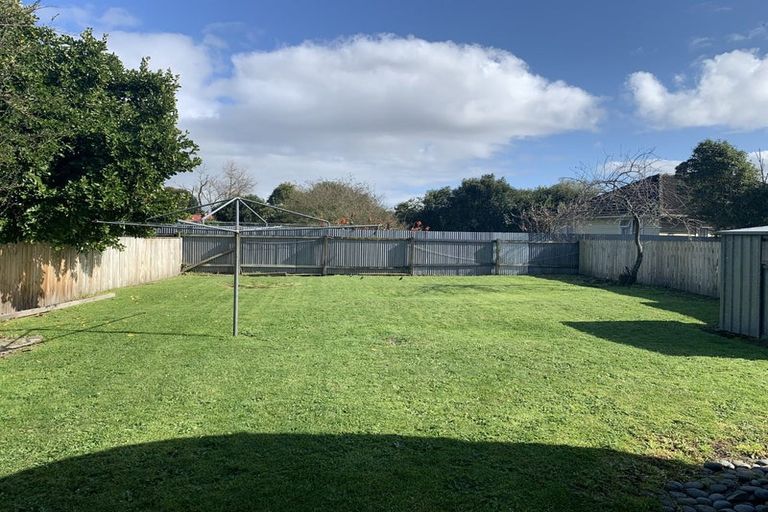 Photo of property in 40 Collins Street, Te Hapara, Gisborne, 4010