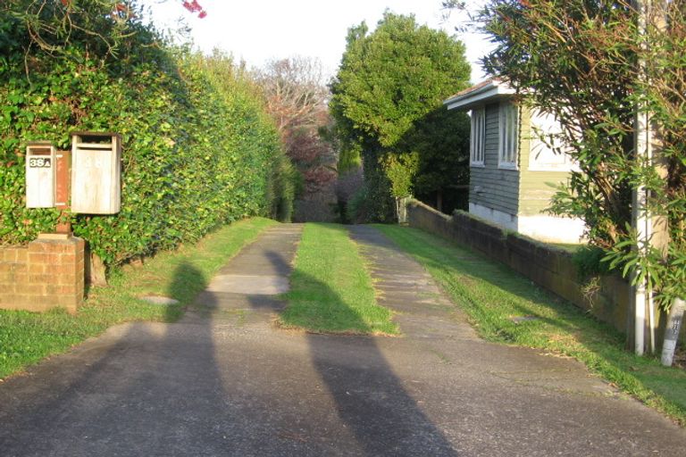 Photo of property in 1/38 Patons Road, Howick, Auckland, 2014