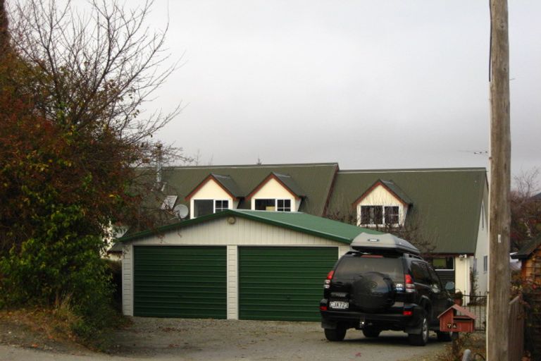 Photo of property in 7a Kent Street, Arrowtown, 9302