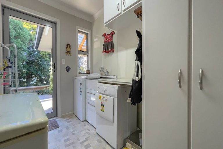 Photo of property in 7/9 Junction Street, Putaruru, 3411