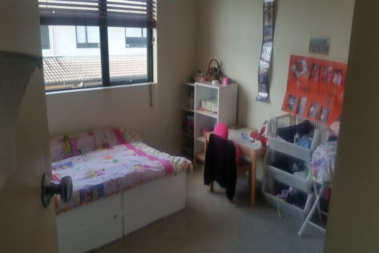 Photo of property in Casa Bella, 21/427 Albany Highway, Albany, Auckland, 0632