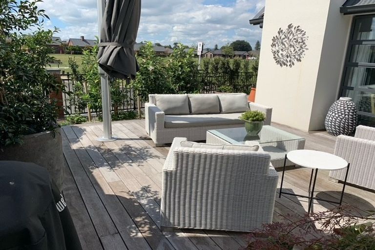 Photo of property in 3/30 Jarrett Terrace, Leamington, Cambridge, 3432