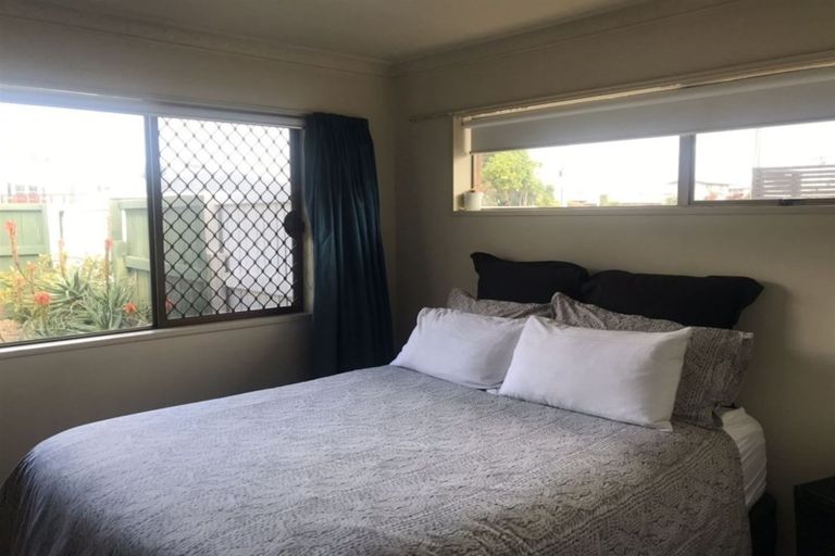 Photo of property in 35a Golf Road, Mount Maunganui, 3116