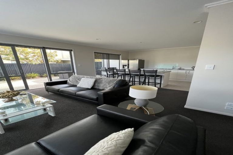 Photo of property in 48 Winchester Street, Merivale, Christchurch, 8014
