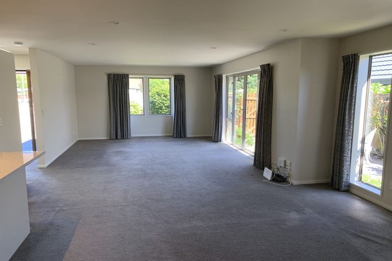 Photo of property in 2/9 Edward Street, Lincoln, 7608