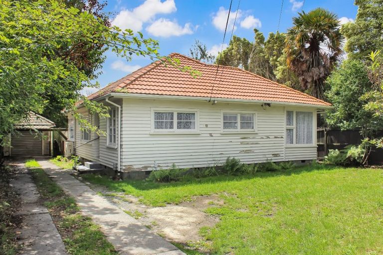 Photo of property in 99 Suva Street, Upper Riccarton, Christchurch, 8041