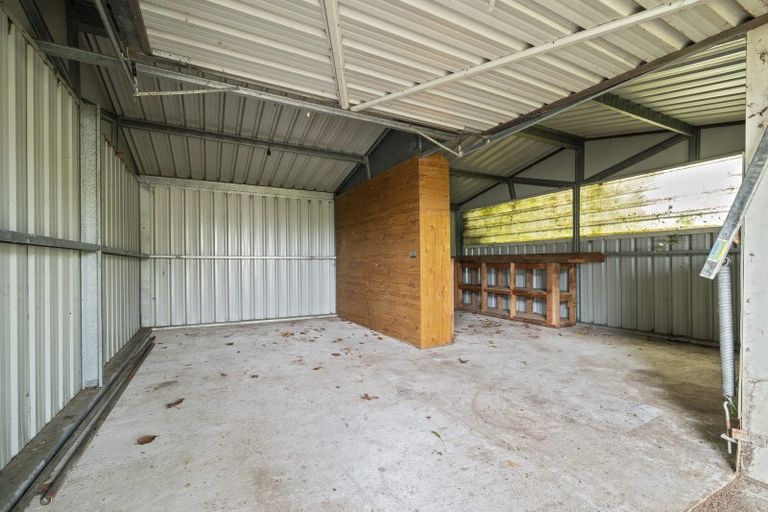 Photo of property in 13 Konene Street, Utuhina, Rotorua, 3015