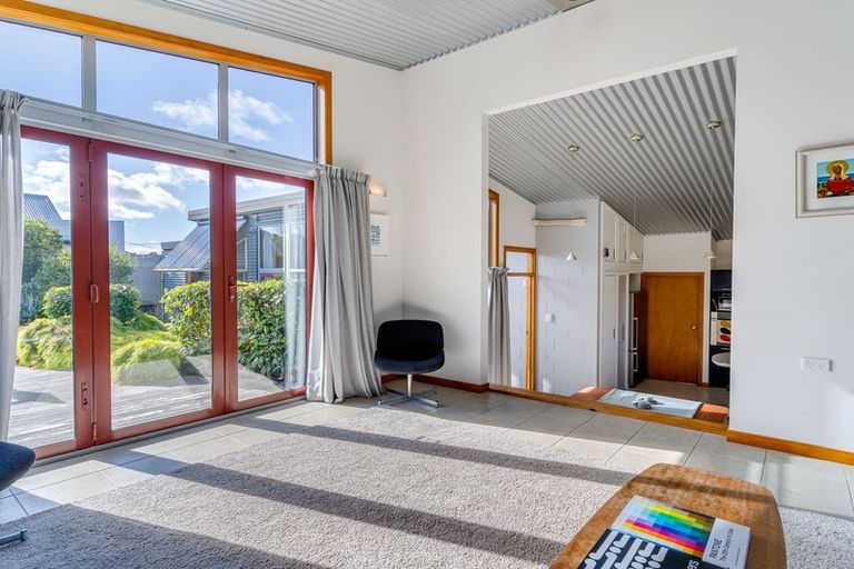 Photo of property in 115a Stornoway Street, Karitane, Waikouaiti, 9471