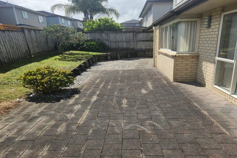 Photo of property in 12 Tivoli Court, Flat Bush, Auckland, 2019