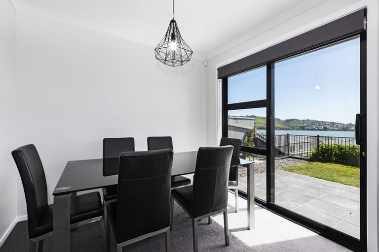 Photo of property in 4 Ihakara Arthur Lane, Aotea, Porirua, 5024