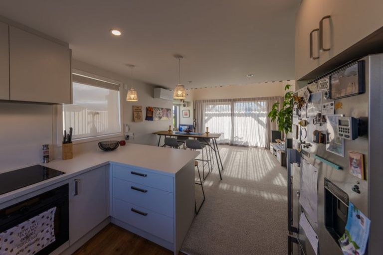 Photo of property in 13/43 Meihana Street, Takaka, 7110