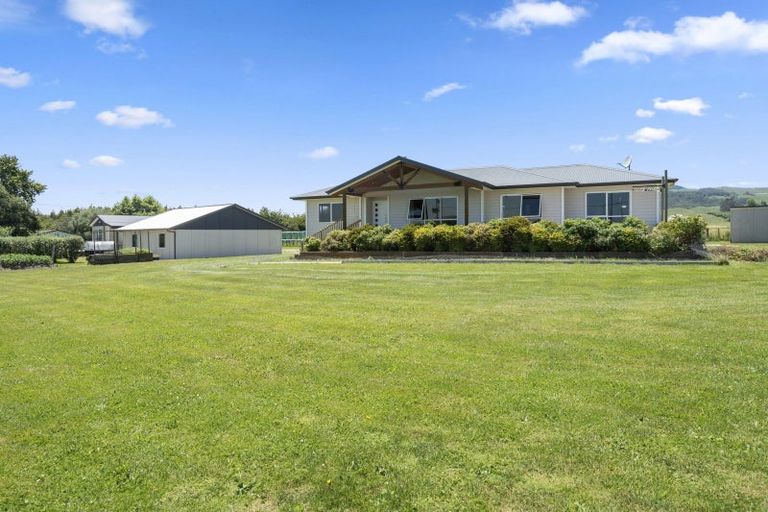 Photo of property in 2 Cookson Road, Tikitere, Rotorua, 3074
