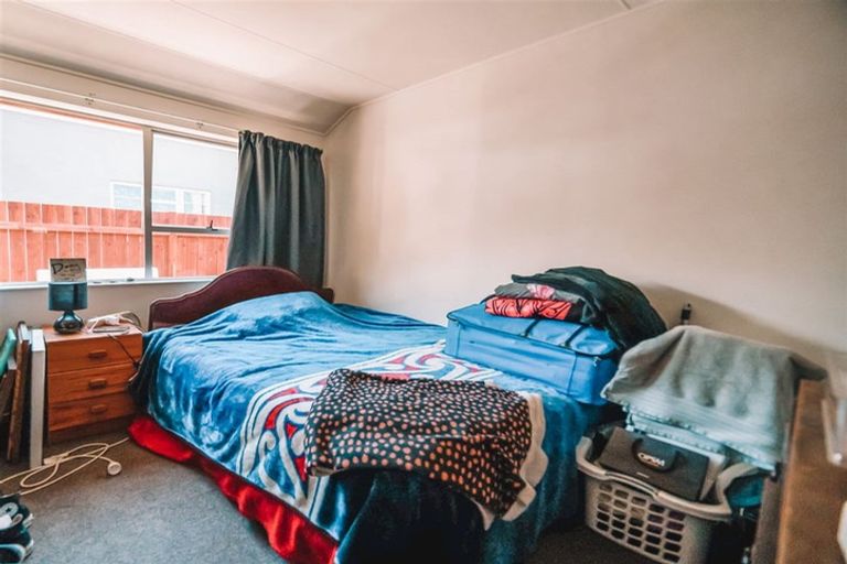 Photo of property in 2/75 Brook Street, The Brook, Nelson, 7010