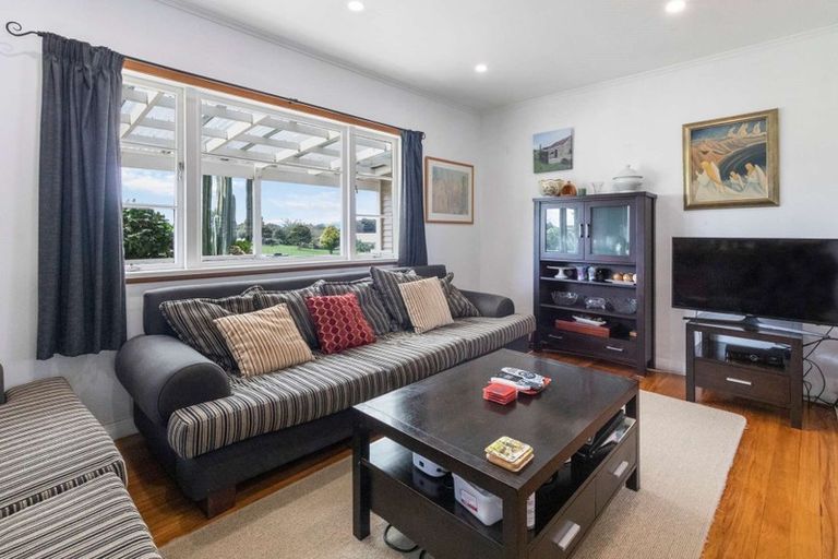 Photo of property in 79 Whitmore Street, Kihikihi, Te Awamutu, 3800