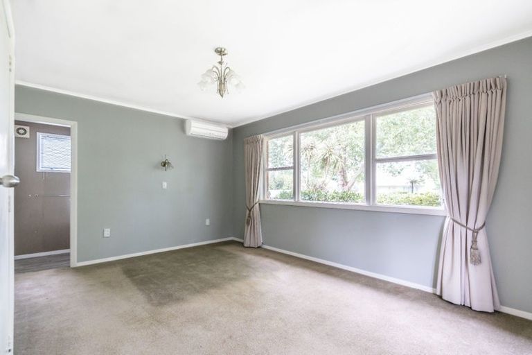 Photo of property in 89 Hall Street, Cambridge, 3434