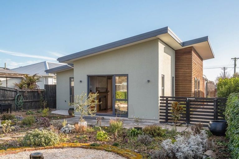 Photo of property in 51 Baker Street, New Brighton, Christchurch, 8083