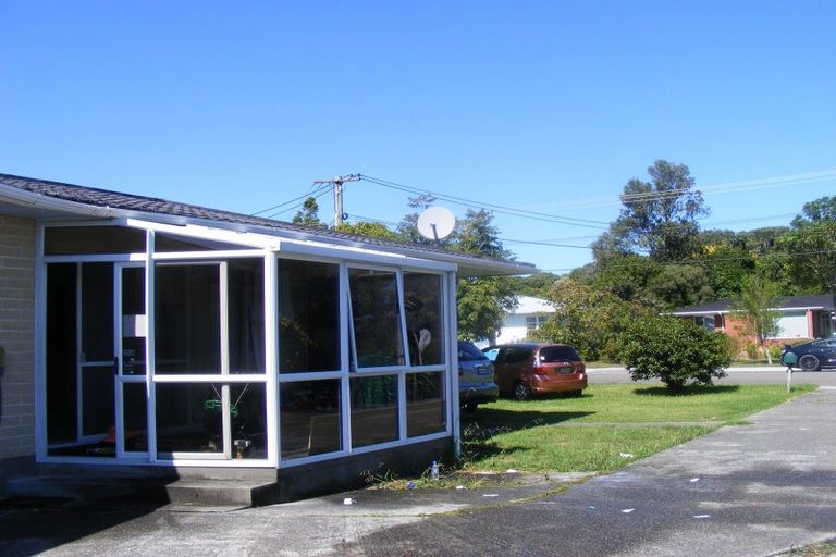 Photo of property in 25a Ngaio Road, Waikanae, 5036