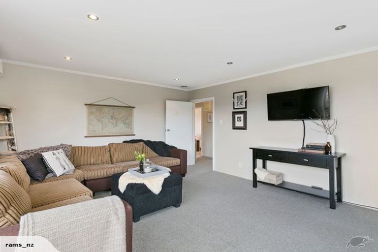 Photo of property in 23 Kipling Street, Johnsonville, Wellington, 6037