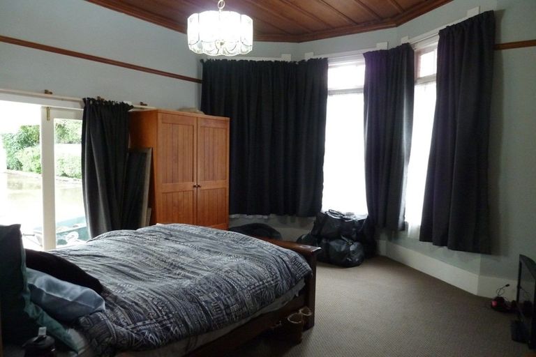 Photo of property in 35 Denbigh Street, Feilding, 4702