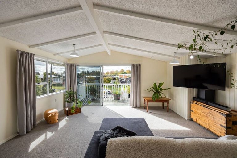 Photo of property in 46 Wake Street, Chartwell, Hamilton, 3210